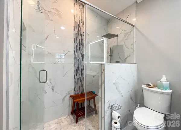 $471,900 | 7706 Davis Road, Waxhaw, NC 28173