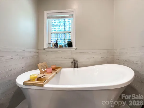 $471,900 | 7706 Davis Road, Waxhaw, NC 28173