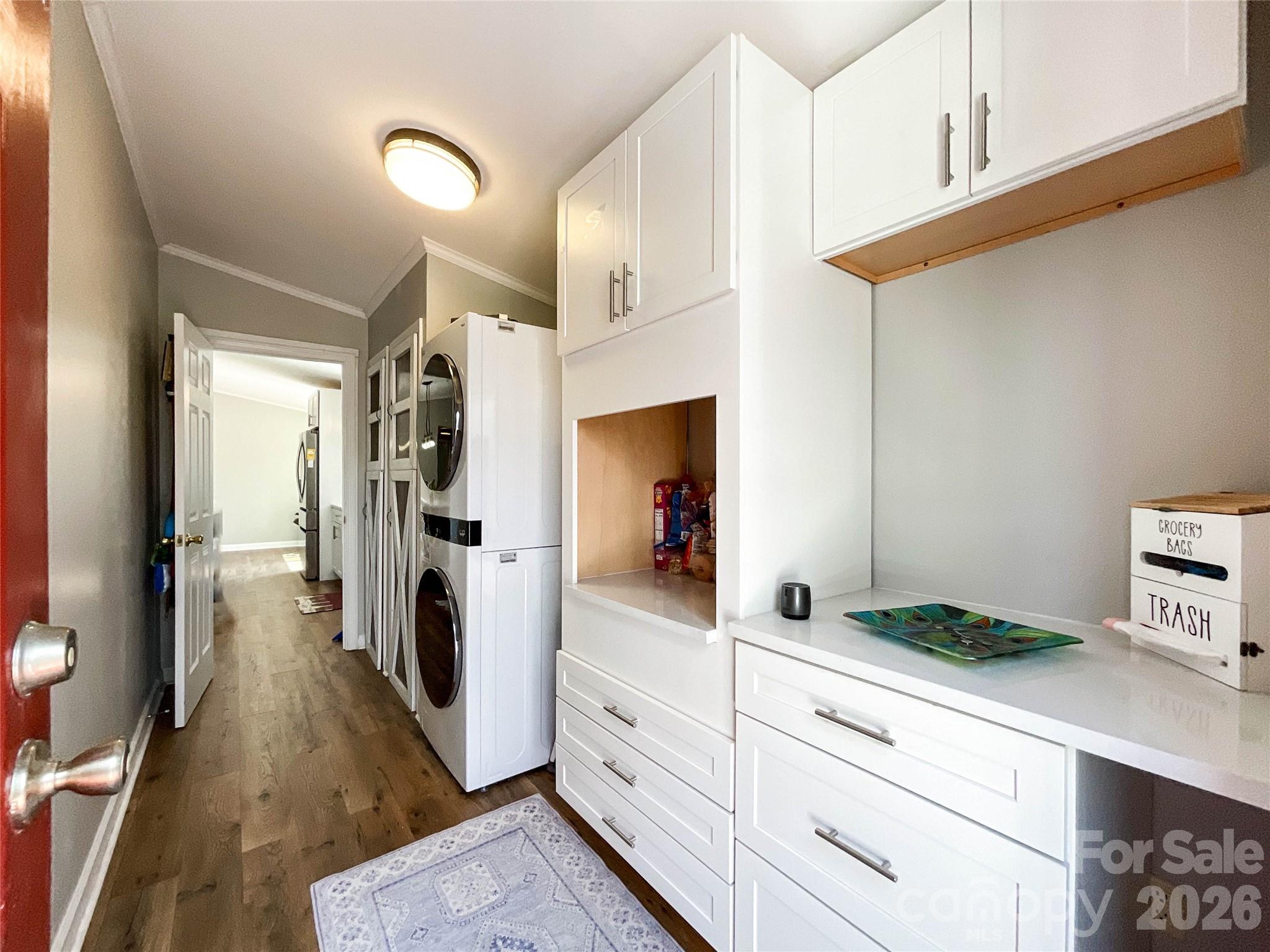 7706 Davis Road Waxhaw, NC 28173 - Photo 27 of 45