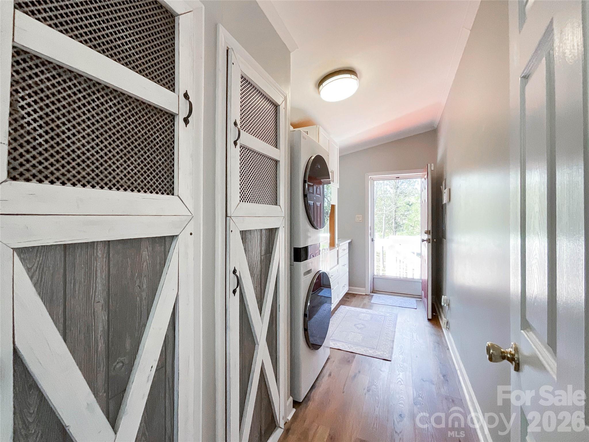 7706 Davis Road Waxhaw, NC 28173 - Photo 28 of 45