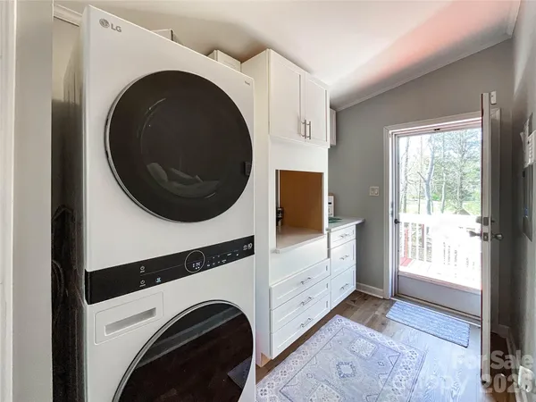 $471,900 | 7706 Davis Road, Waxhaw, NC 28173