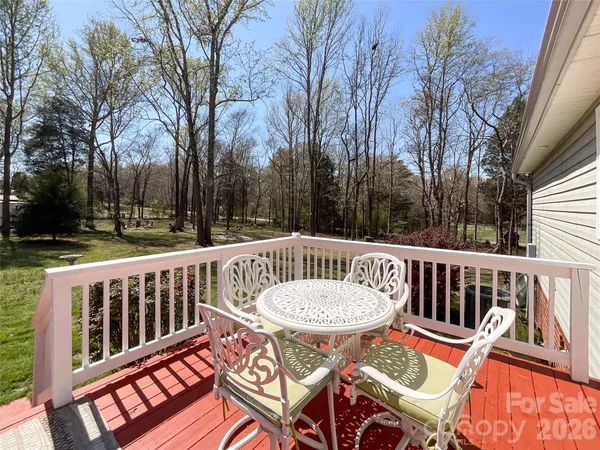 $471,900 | 7706 Davis Road, Waxhaw, NC 28173
