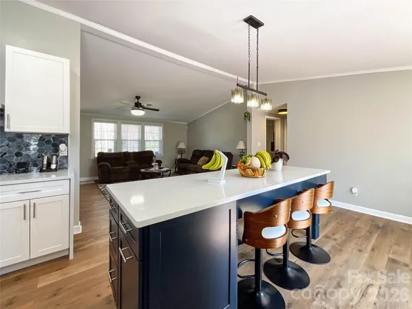 $471,900 | 7706 Davis Road, Waxhaw, NC 28173