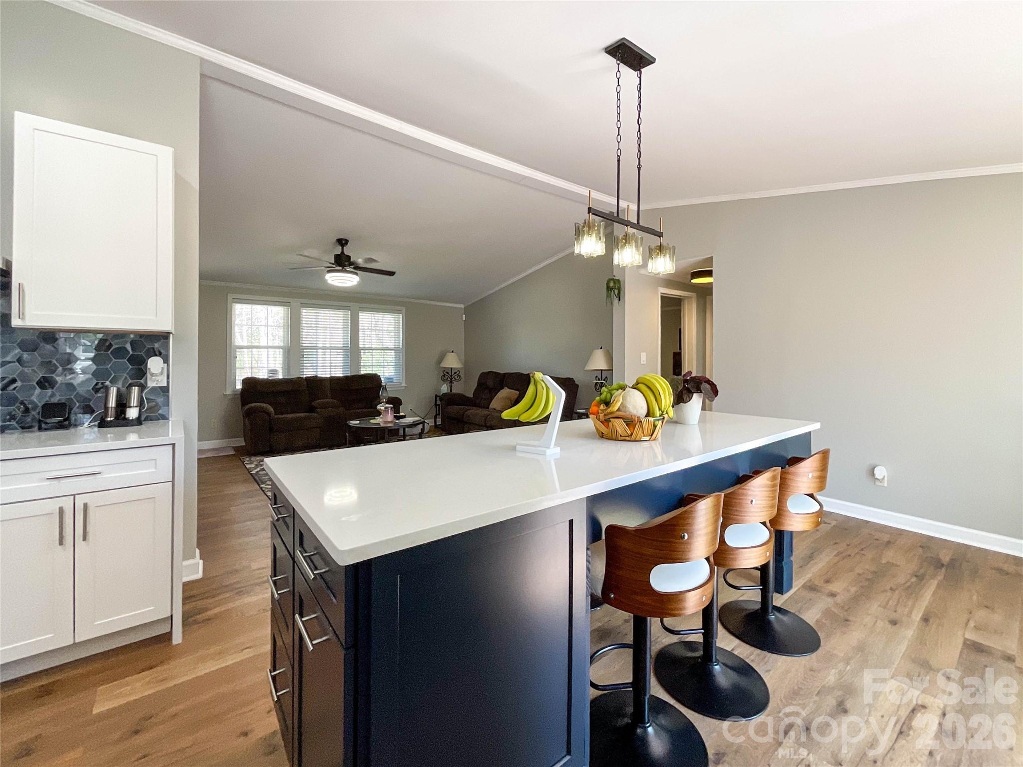 7706 Davis Road Waxhaw, NC 28173 - Photo 3 of 45