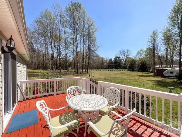 $471,900 | 7706 Davis Road, Waxhaw, NC 28173