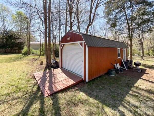 $471,900 | 7706 Davis Road, Waxhaw, NC 28173