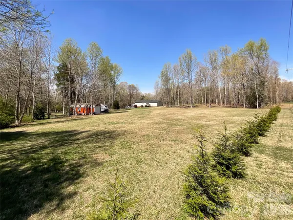$471,900 | 7706 Davis Road, Waxhaw, NC 28173