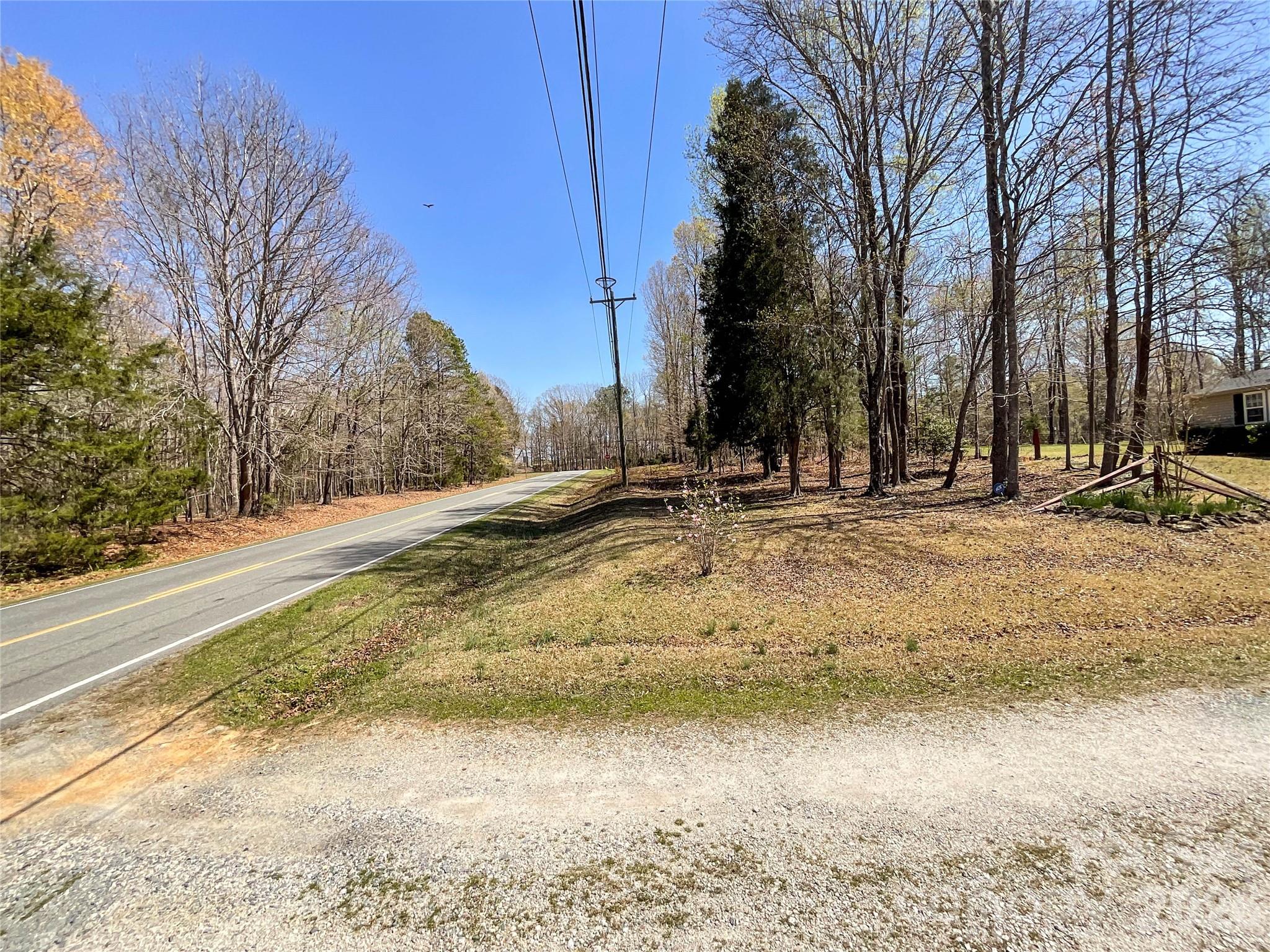 7706 Davis Road Waxhaw, NC 28173 - Photo 36 of 45