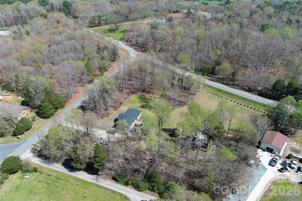 $471,900 | 7706 Davis Road, Waxhaw, NC 28173