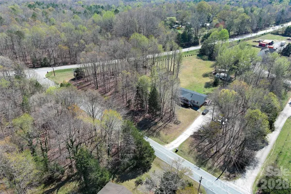 $471,900 | 7706 Davis Road, Waxhaw, NC 28173