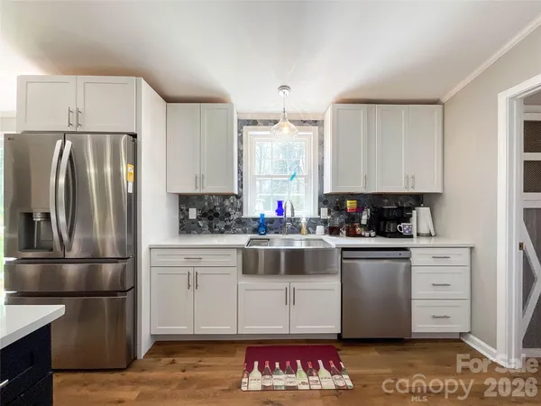 $471,900 | 7706 Davis Road, Waxhaw, NC 28173
