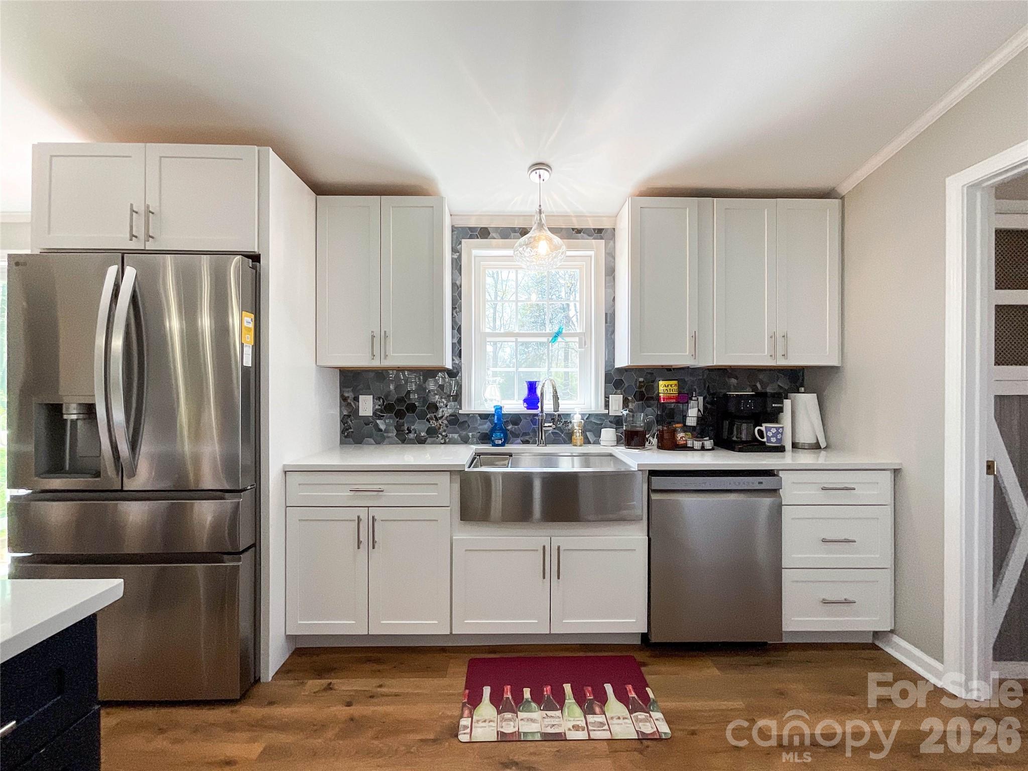 7706 Davis Road Waxhaw, NC 28173 - Photo 4 of 45