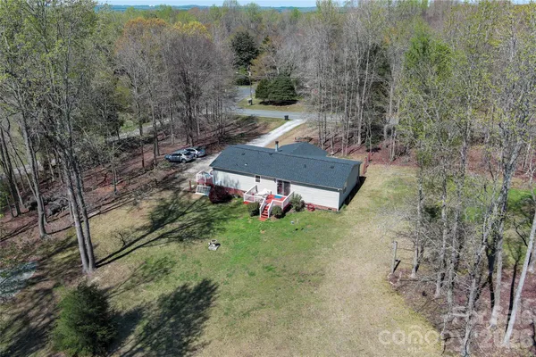 $471,900 | 7706 Davis Road, Waxhaw, NC 28173