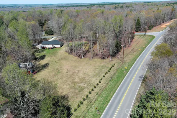 $471,900 | 7706 Davis Road, Waxhaw, NC 28173