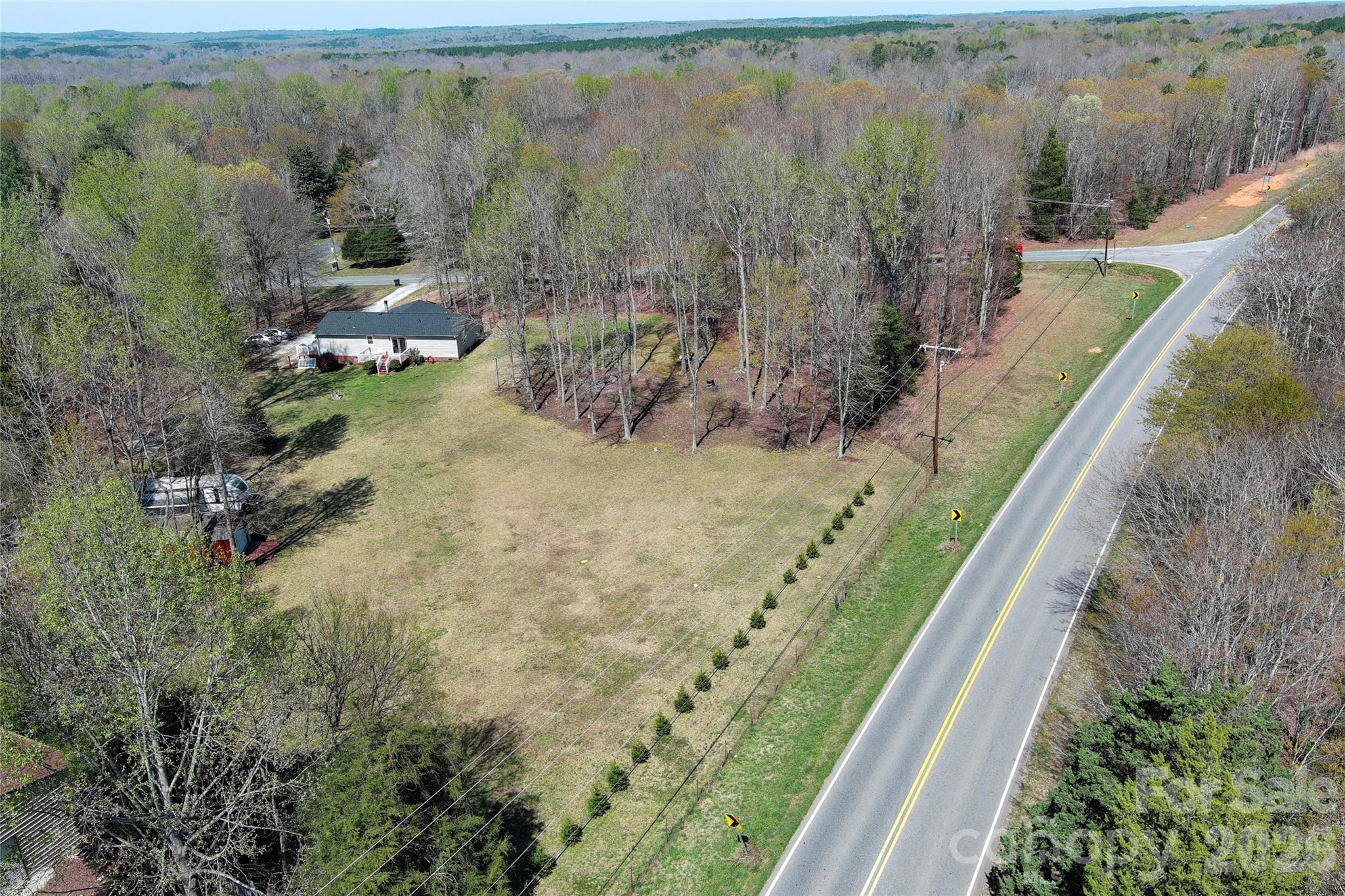 7706 Davis Road Waxhaw, NC 28173 - Photo 43 of 45