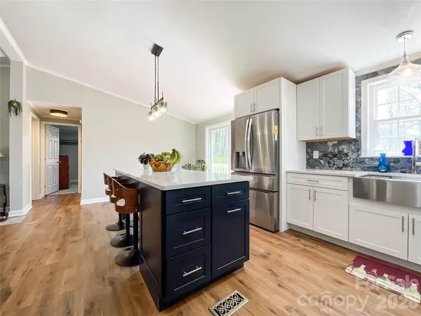 $471,900 | 7706 Davis Road, Waxhaw, NC 28173