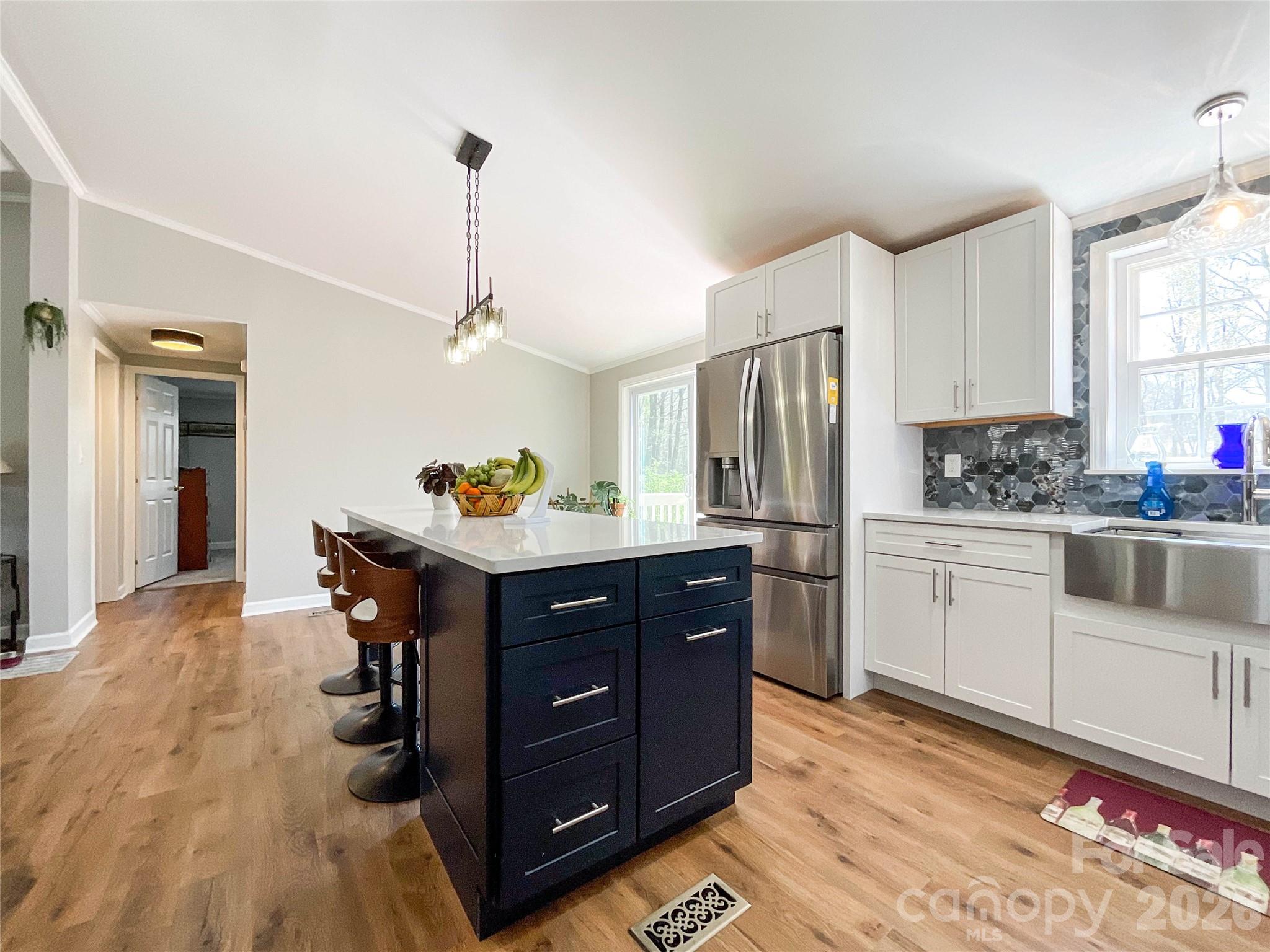 7706 Davis Road Waxhaw, NC 28173 - Photo 7 of 45