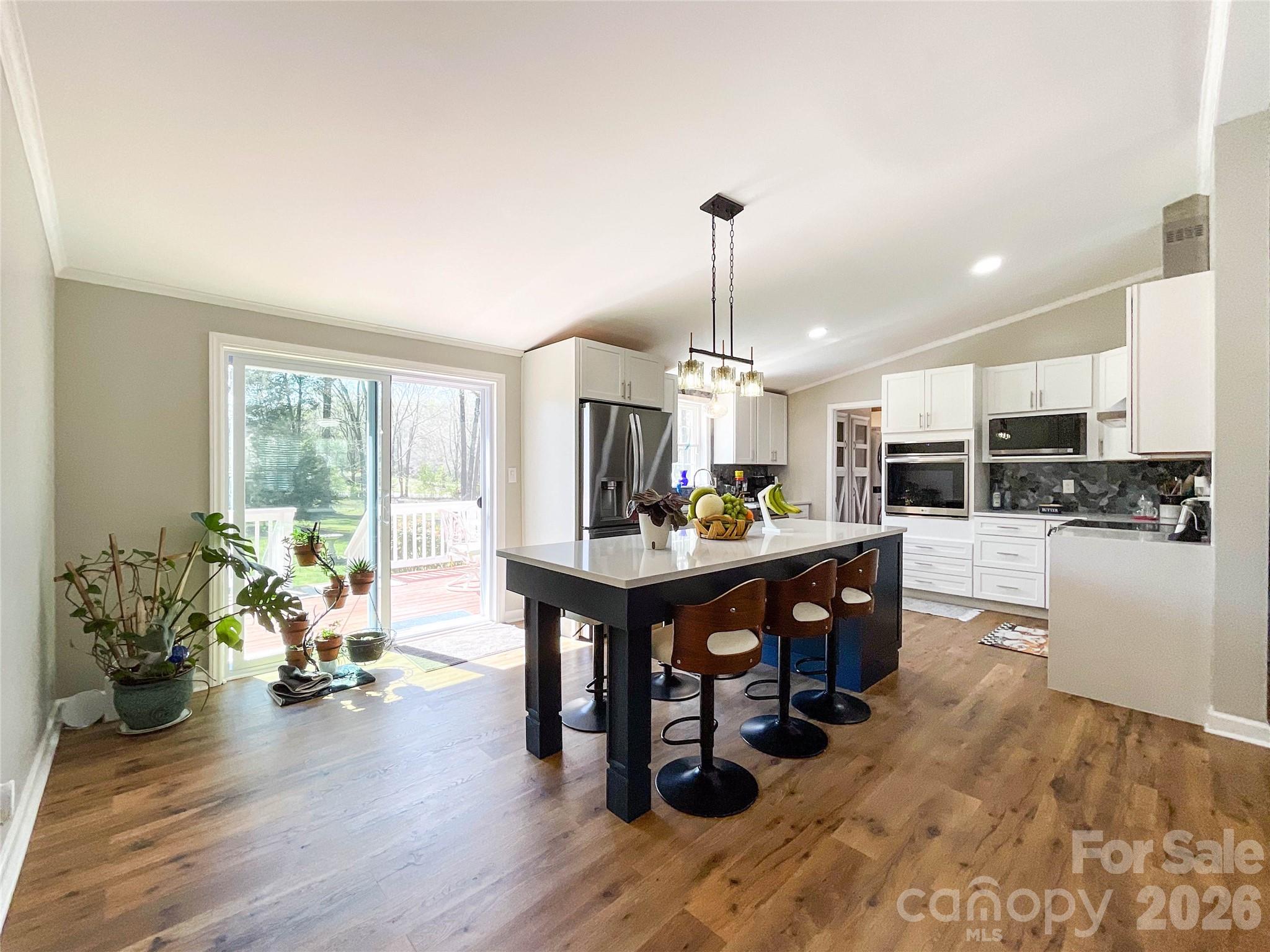 7706 Davis Road Waxhaw, NC 28173 - Photo 9 of 45