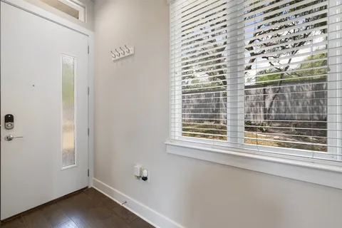 $599,999 | 314 Virtus Bend, Austin, TX 78745
