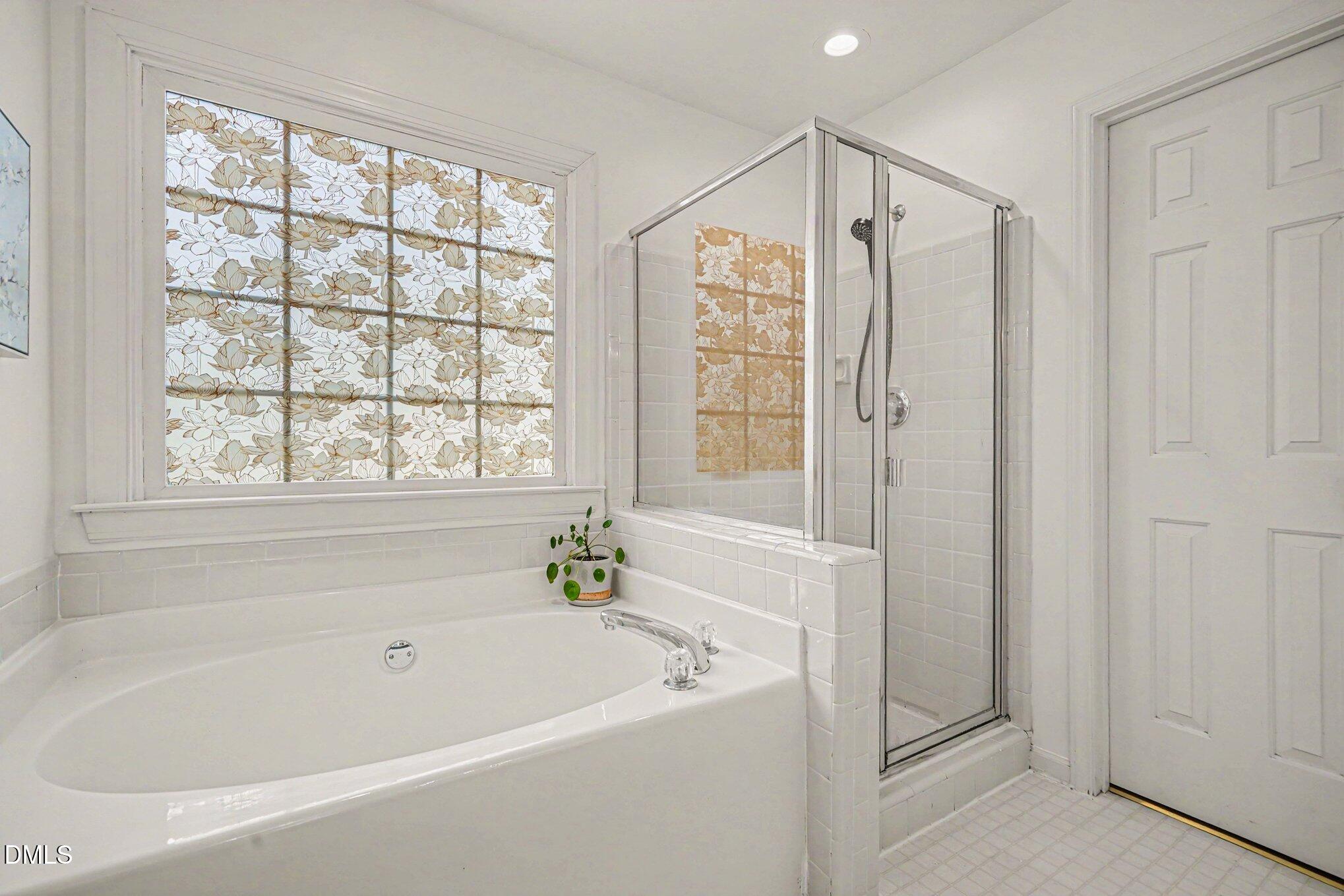 1900 Jupiter Hills Court Raleigh, NC 27604 - Photo 18 of 35 017_file_6514