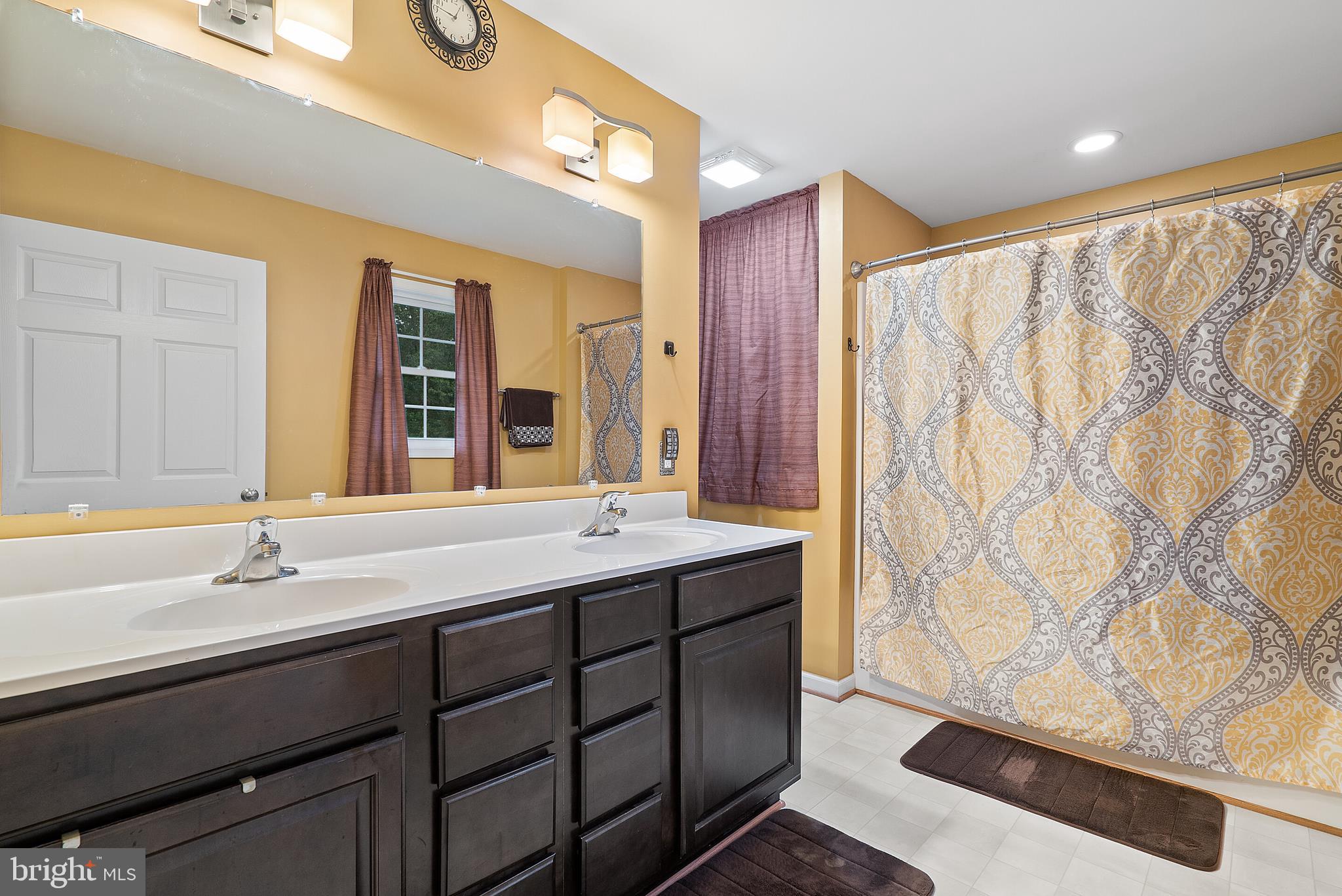 15265 Jefferies Mill Road Culpeper, VA 22701 - Photo 12 of 21 Gallery Image 12