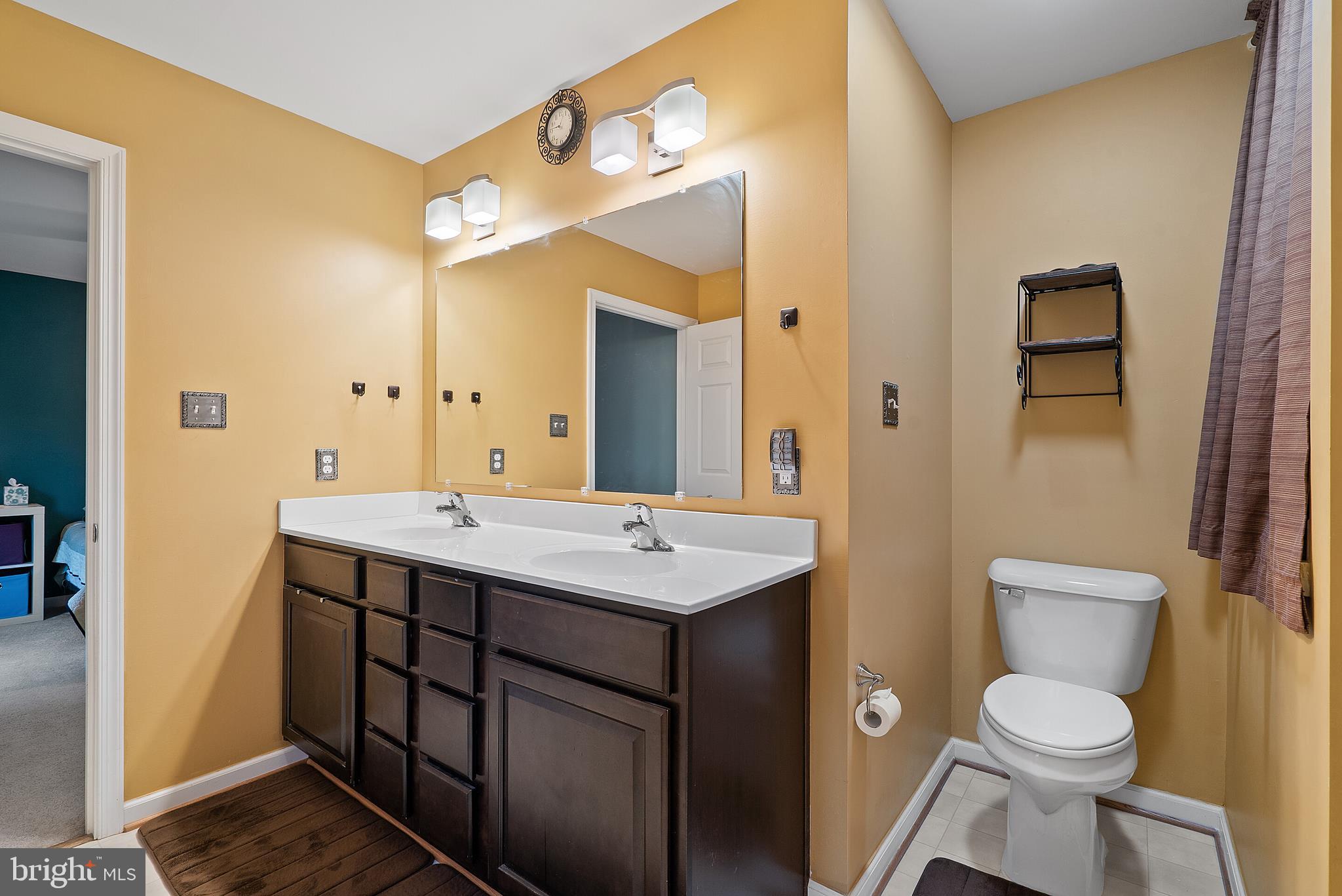 15265 Jefferies Mill Road Culpeper, VA 22701 - Photo 13 of 21 Gallery Image 13