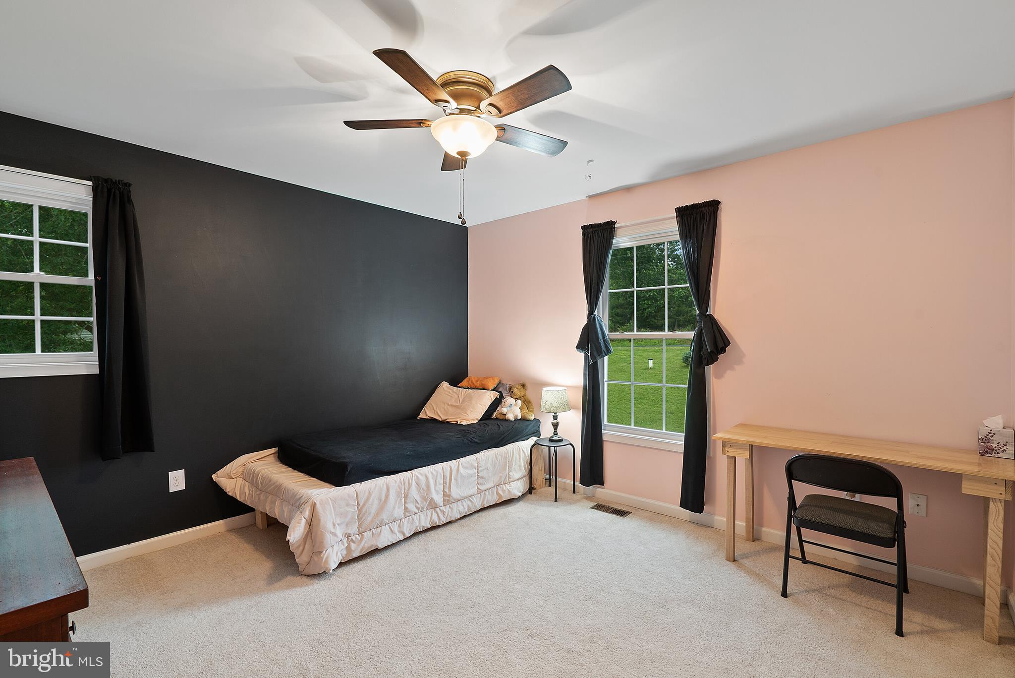 15265 Jefferies Mill Road Culpeper, VA 22701 - Photo 14 of 21 Gallery Image 14