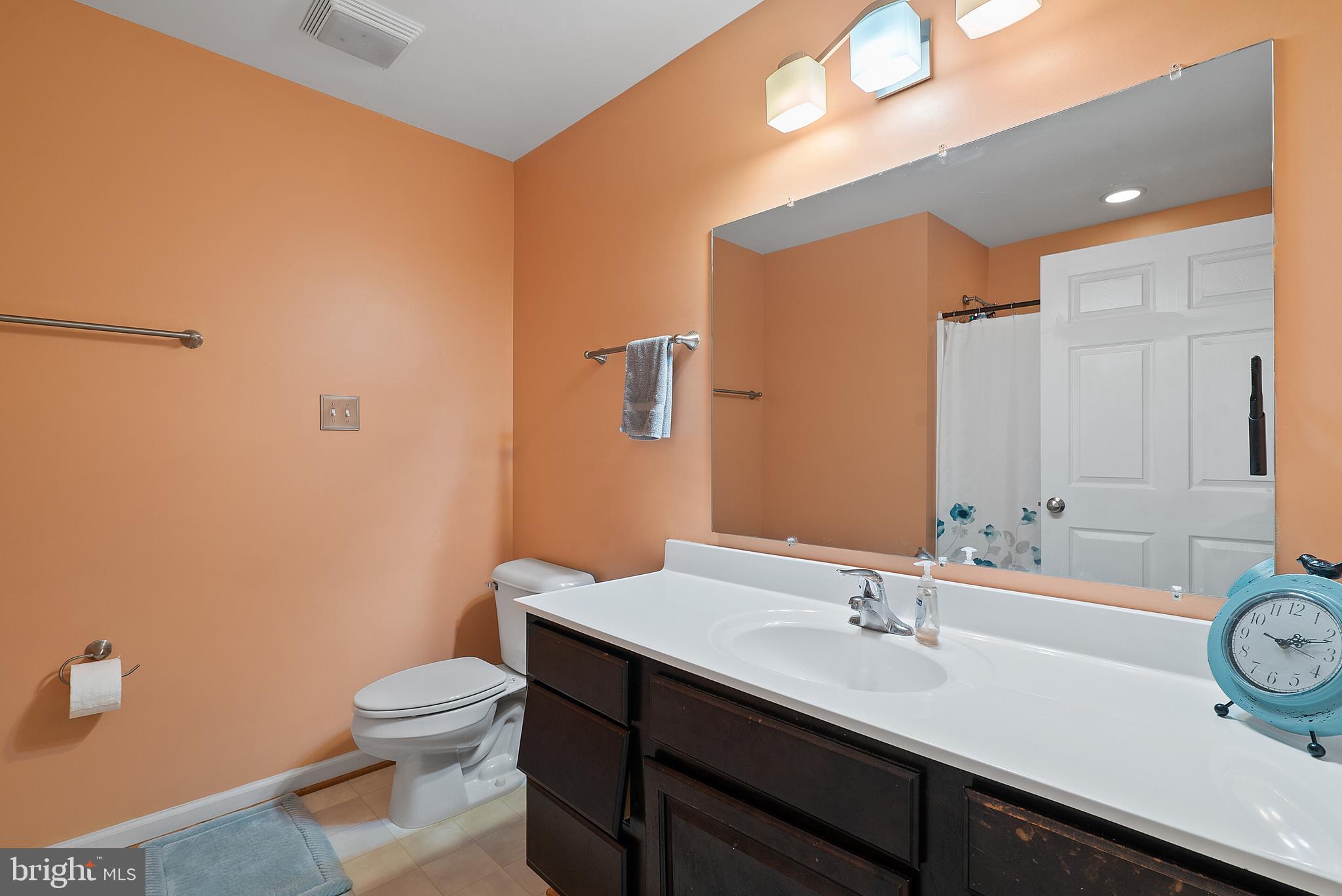 15265 Jefferies Mill Road Culpeper, VA 22701 - Photo 15 of 21 Gallery Image 15