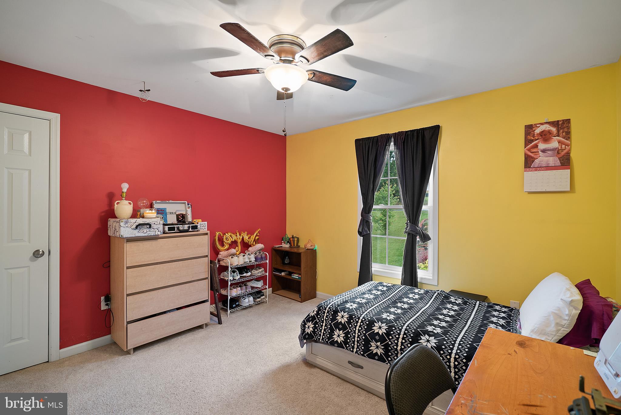 15265 Jefferies Mill Road Culpeper, VA 22701 - Photo 16 of 21 Gallery Image 16