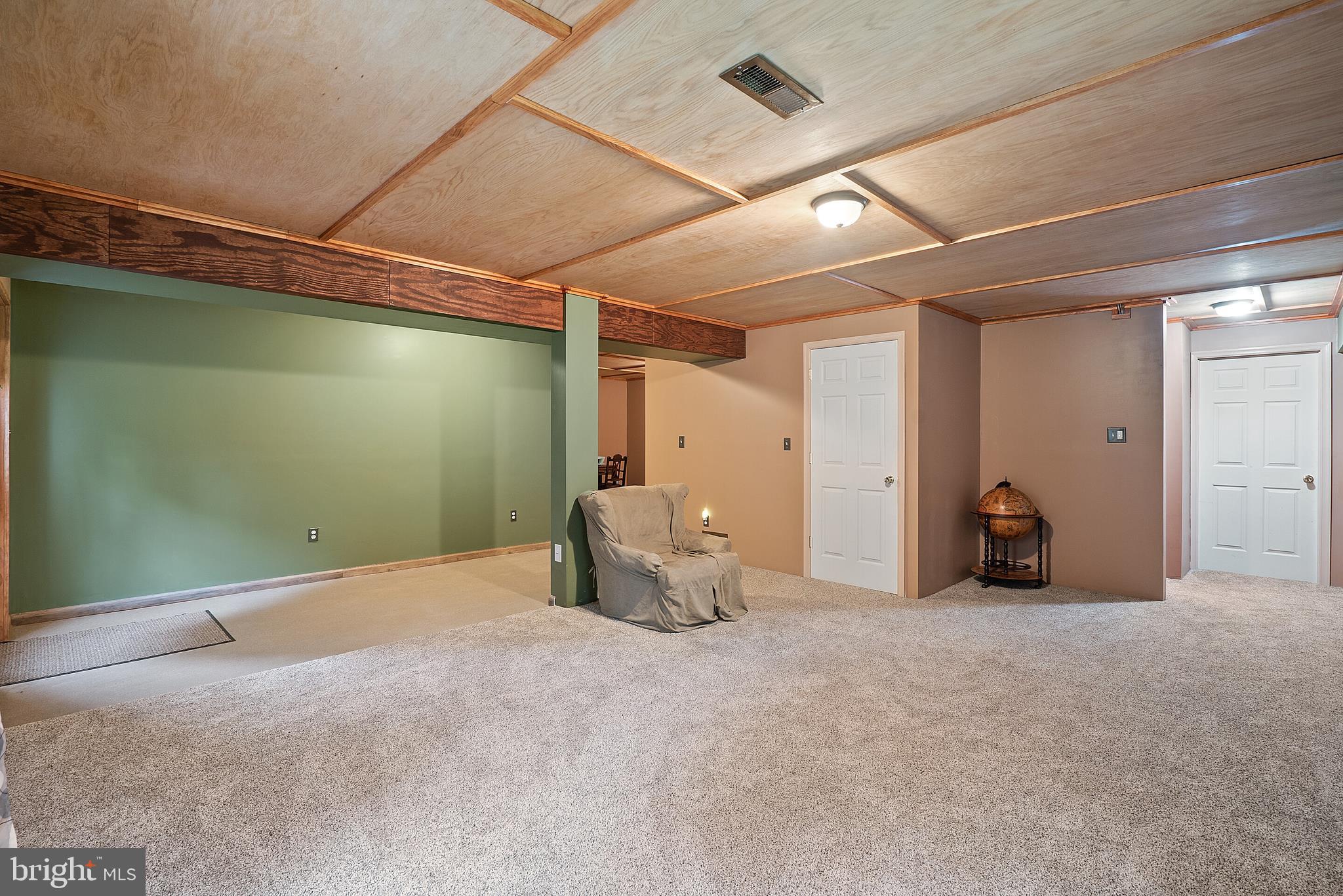 15265 Jefferies Mill Road Culpeper, VA 22701 - Photo 17 of 21 Gallery Image 17