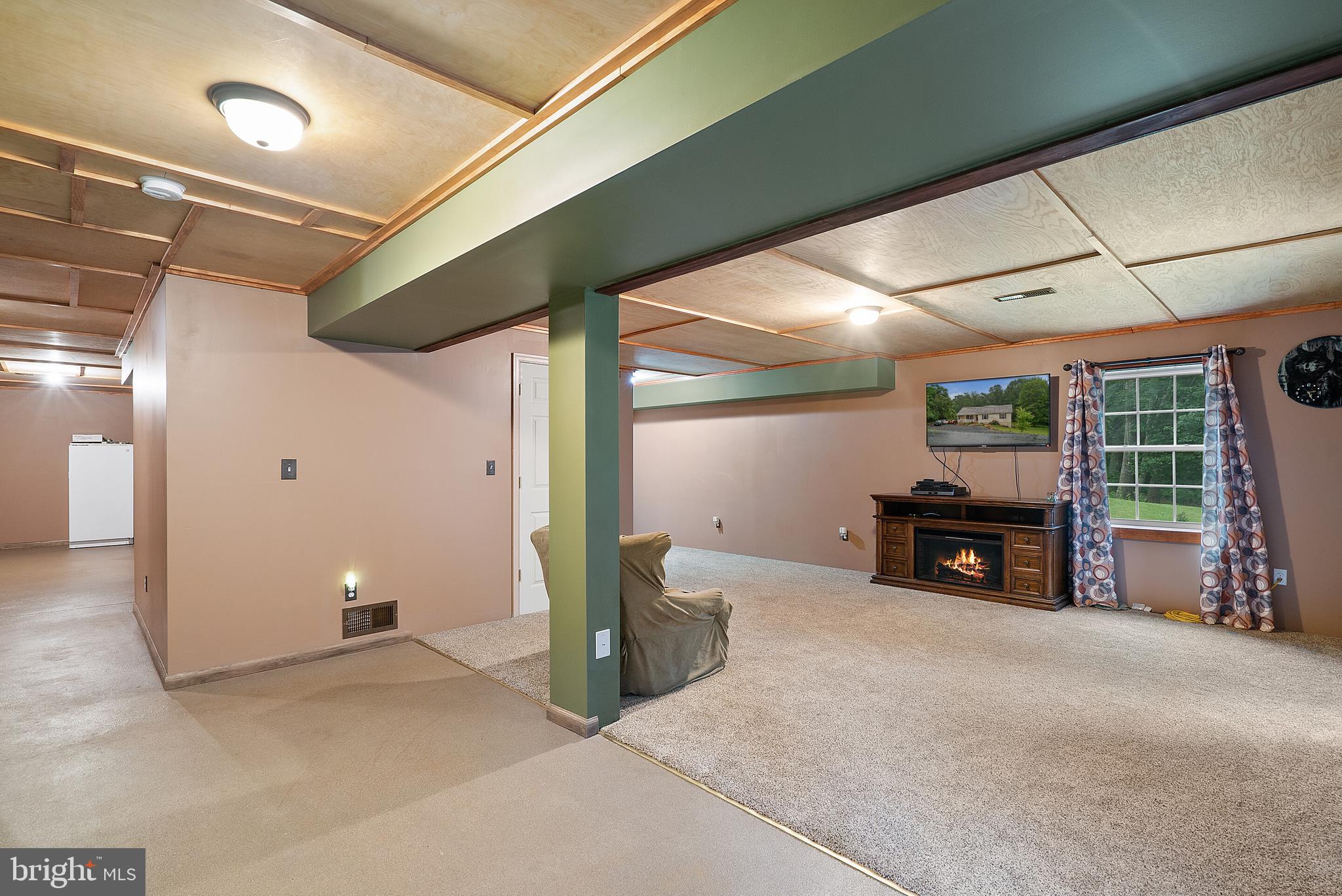 15265 Jefferies Mill Road Culpeper, VA 22701 - Photo 18 of 21 Gallery Image 18