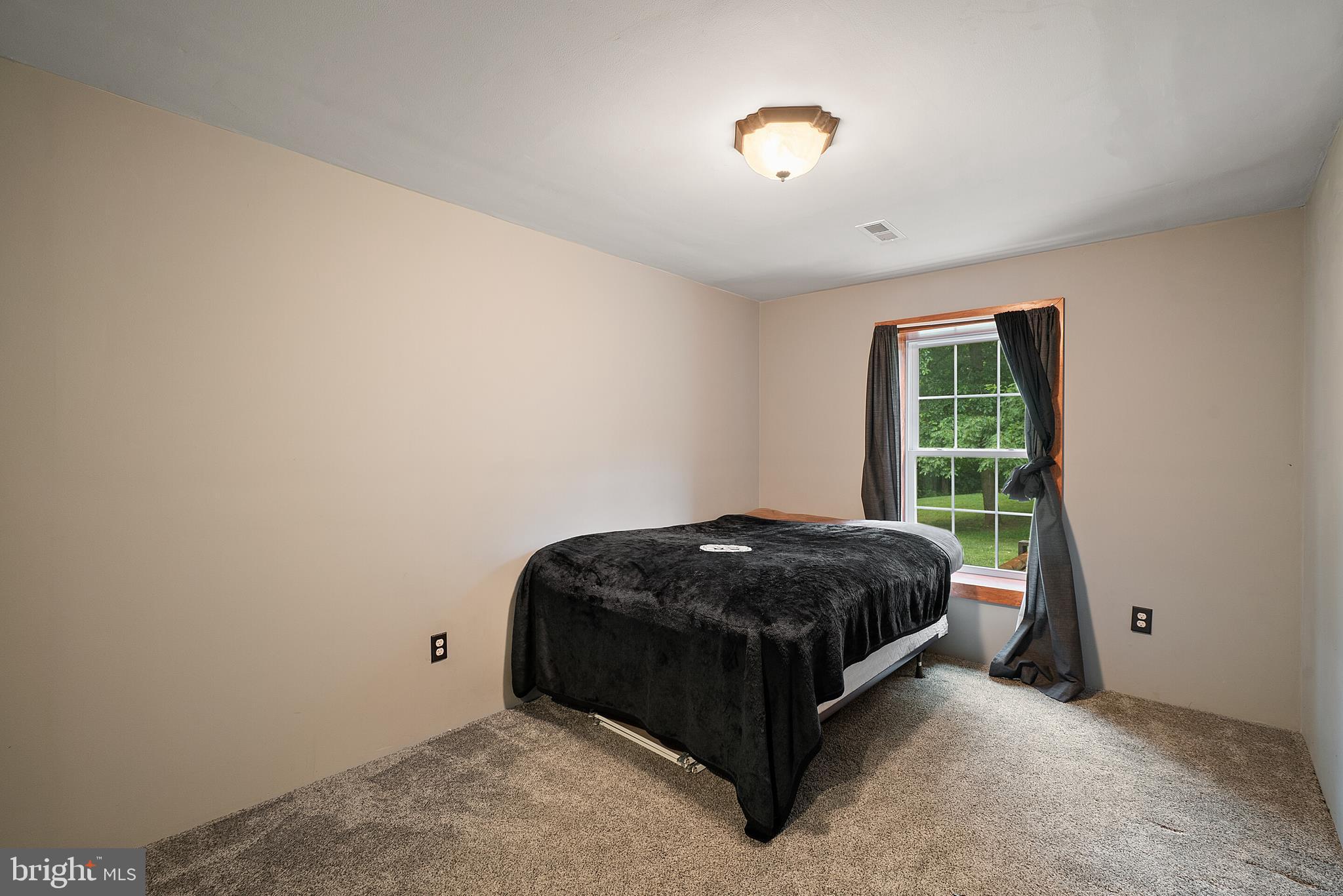 15265 Jefferies Mill Road Culpeper, VA 22701 - Photo 19 of 21 Gallery Image 19