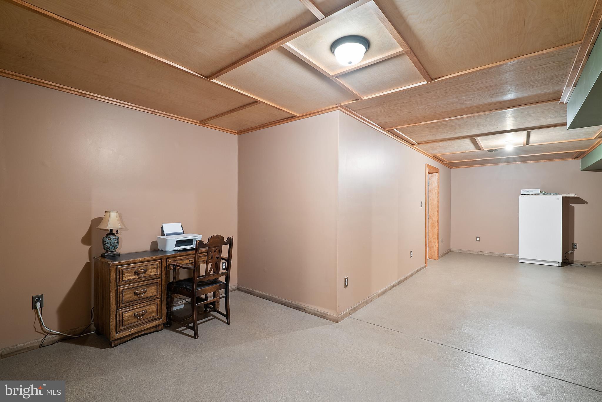 15265 Jefferies Mill Road Culpeper, VA 22701 - Photo 20 of 21 Gallery Image 20