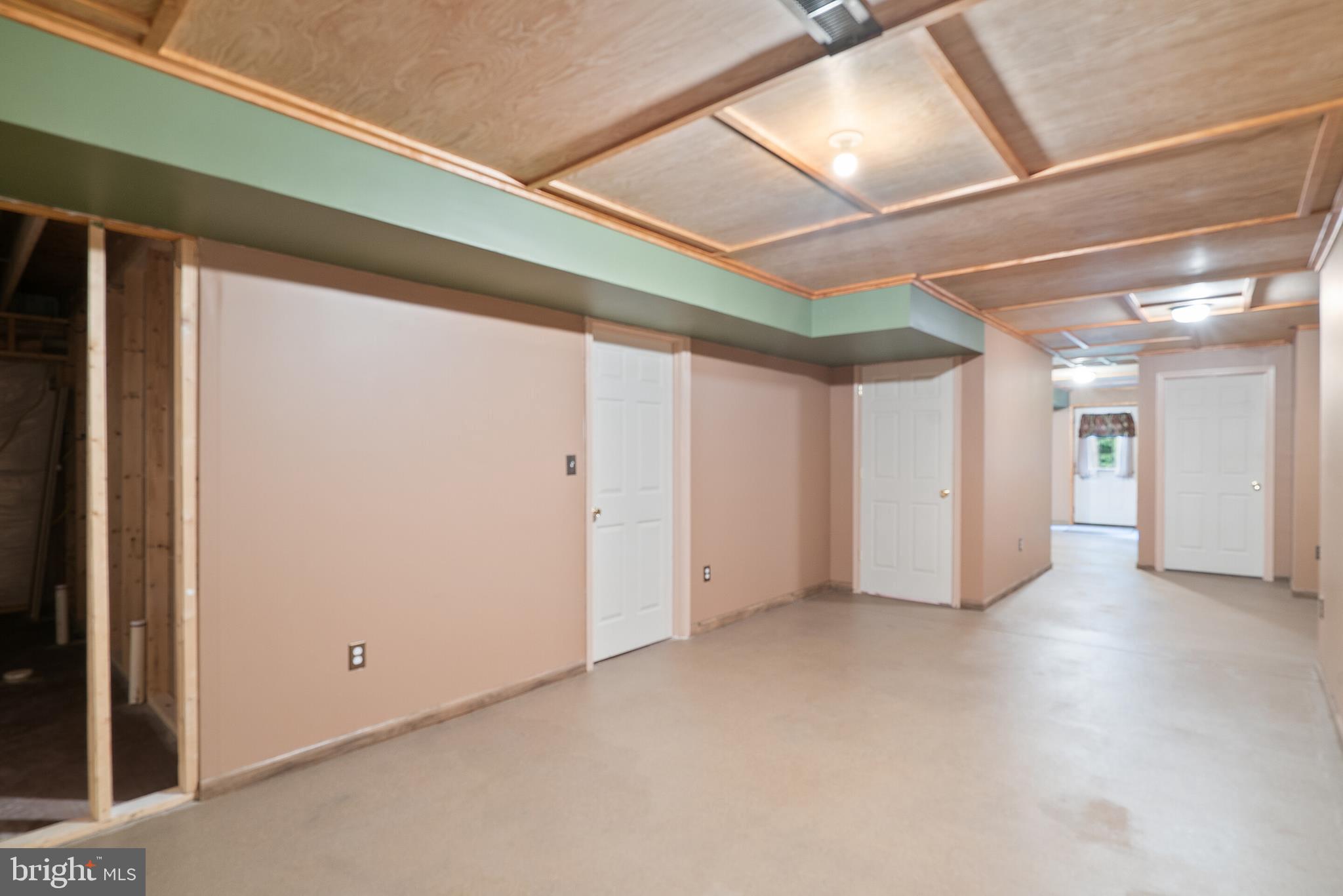 15265 Jefferies Mill Road Culpeper, VA 22701 - Photo 21 of 21 Gallery Image 21