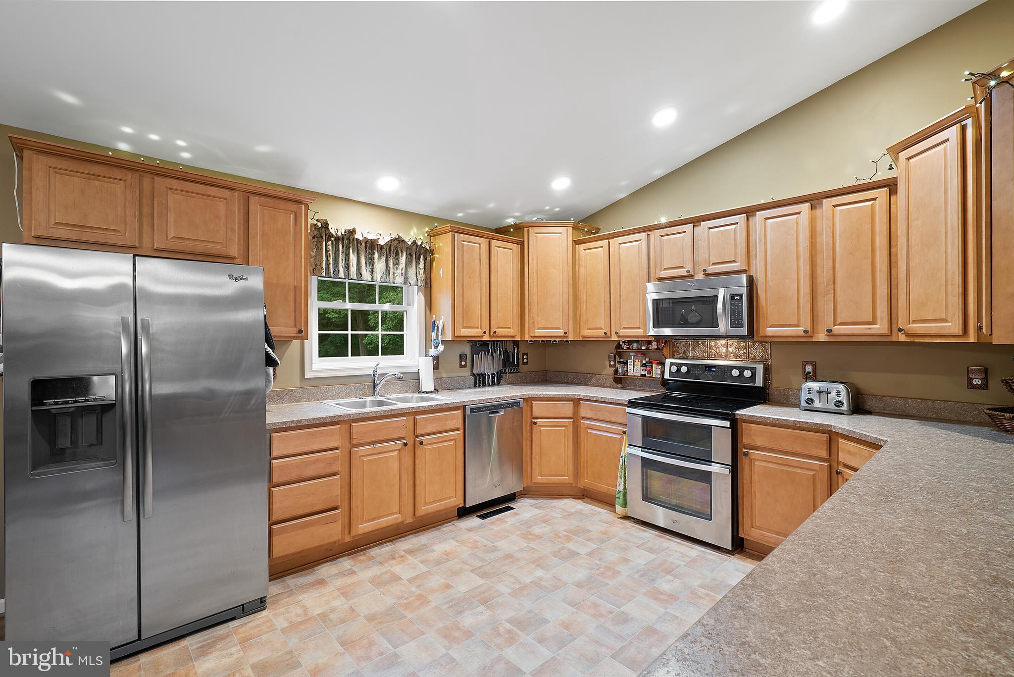 15265 Jefferies Mill Road Culpeper, VA 22701 - Photo 5 of 21 Gallery Image 5