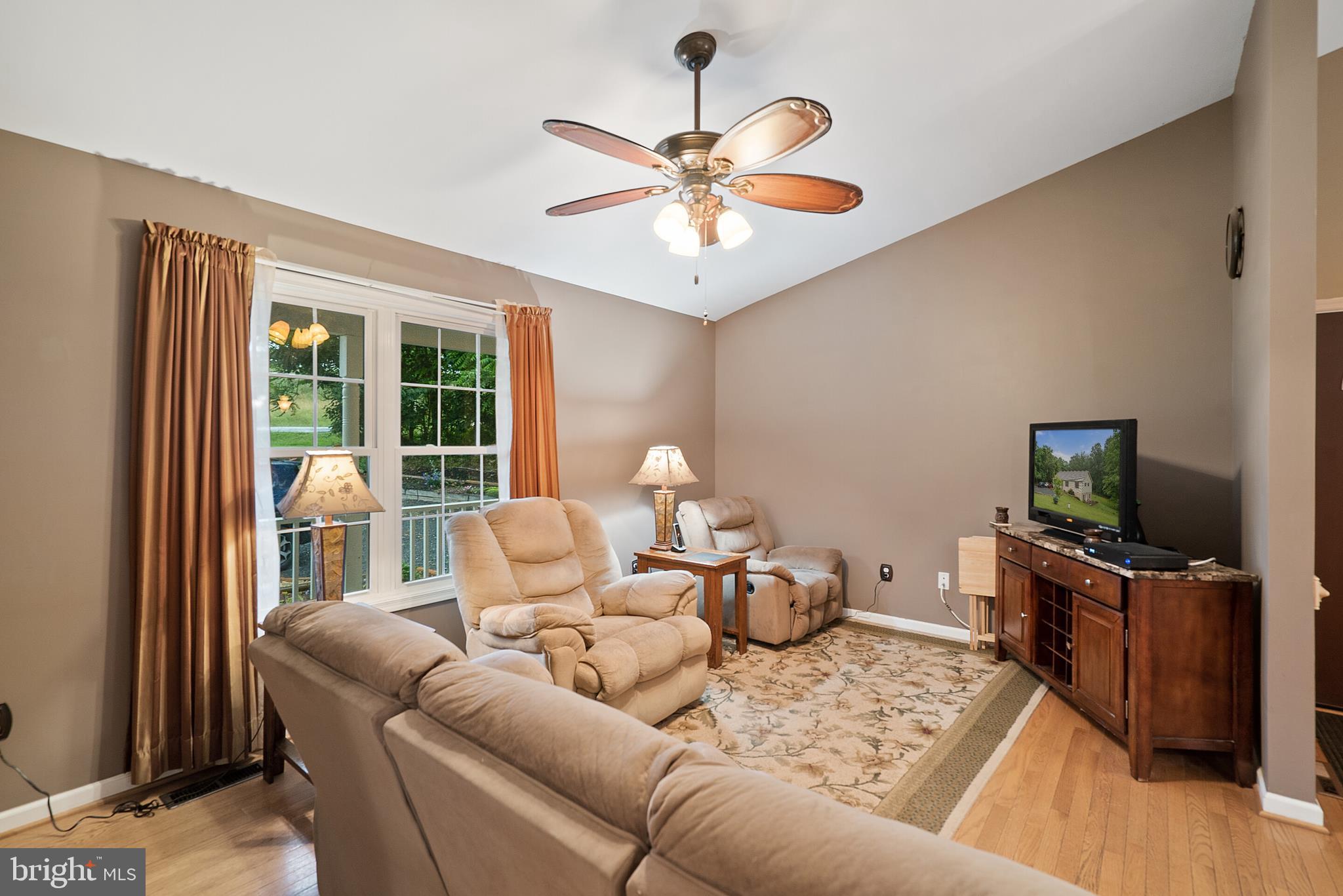 15265 Jefferies Mill Road Culpeper, VA 22701 - Photo 9 of 21 Gallery Image 9
