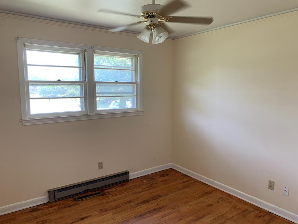 138 Woodside Road Sumter, SC 29150 - Photo 3 of 4 Gallery Image 3