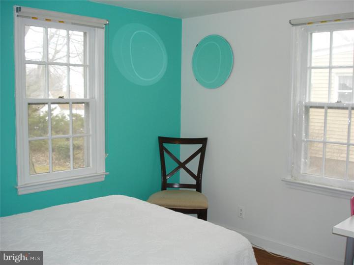 264 Crystal Terrace Haddonfield, NJ 08033 - Photo 11 of 23 Gallery Image 11