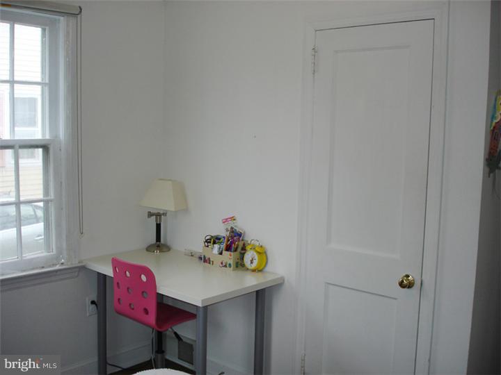 264 Crystal Terrace Haddonfield, NJ 08033 - Photo 12 of 23 Gallery Image 12