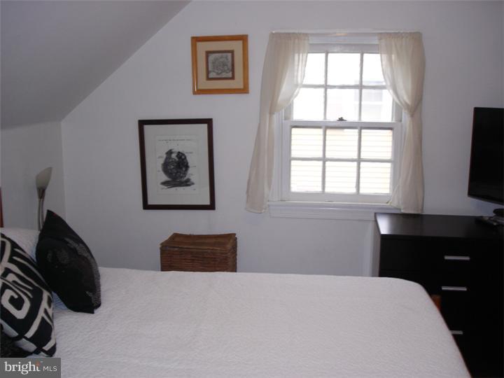 264 Crystal Terrace Haddonfield, NJ 08033 - Photo 13 of 23 Gallery Image 13