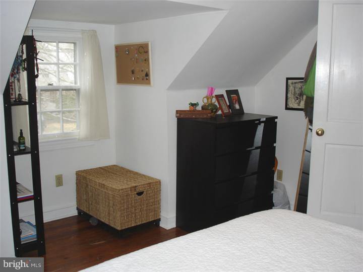 264 Crystal Terrace Haddonfield, NJ 08033 - Photo 14 of 23 Gallery Image 14