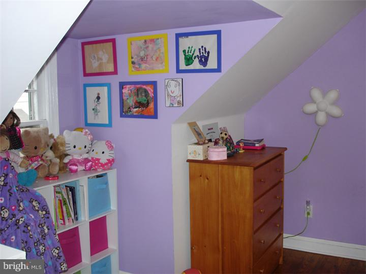264 Crystal Terrace Haddonfield, NJ 08033 - Photo 15 of 23 Gallery Image 15