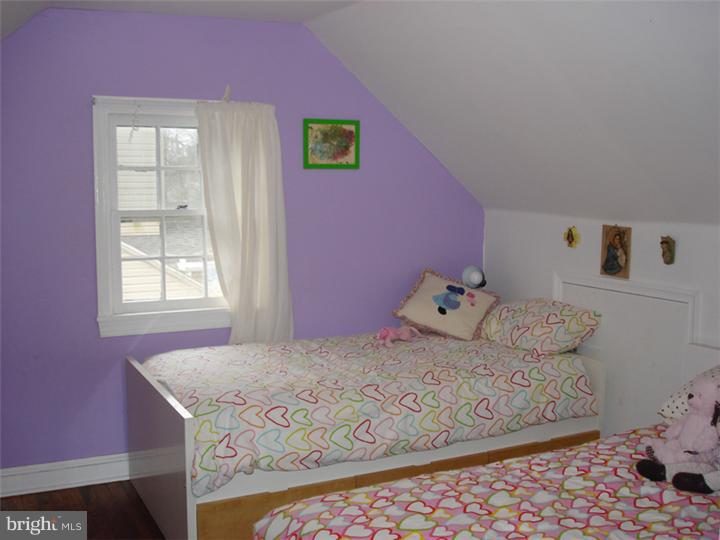 264 Crystal Terrace Haddonfield, NJ 08033 - Photo 16 of 23 Gallery Image 16
