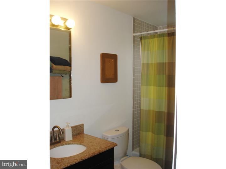 264 Crystal Terrace Haddonfield, NJ 08033 - Photo 18 of 23 Gallery Image 18
