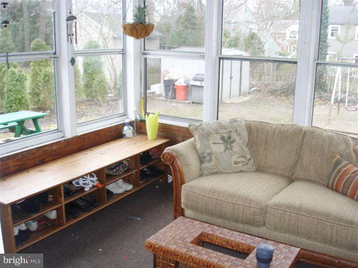 264 Crystal Terrace Haddonfield, NJ 08033 - Photo 19 of 23 Gallery Image 19