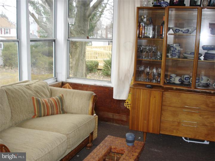 264 Crystal Terrace Haddonfield, NJ 08033 - Photo 20 of 23 Gallery Image 20