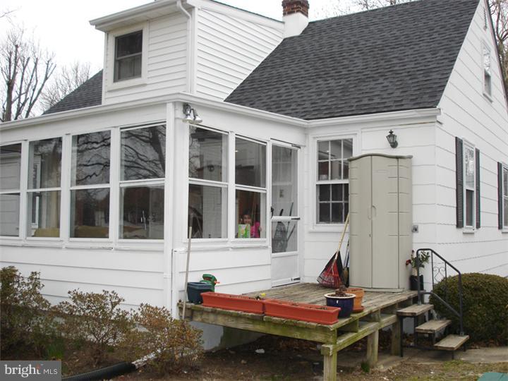 264 Crystal Terrace Haddonfield, NJ 08033 - Photo 23 of 23 Gallery Image 23