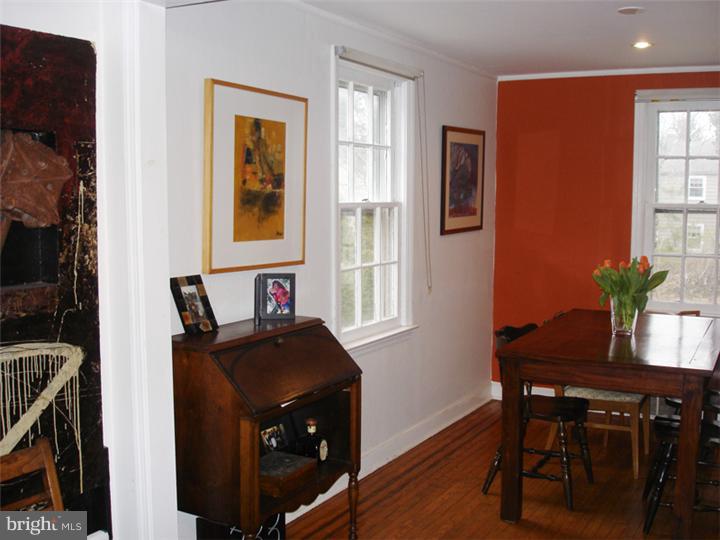264 Crystal Terrace Haddonfield, NJ 08033 - Photo 5 of 23 Gallery Image 5