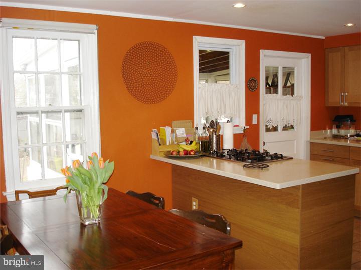 264 Crystal Terrace Haddonfield, NJ 08033 - Photo 6 of 23 Gallery Image 6