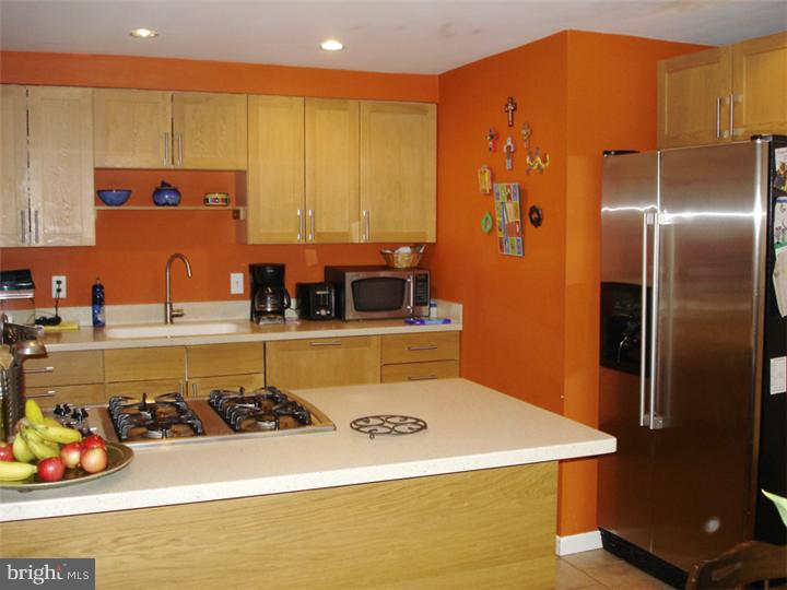 264 Crystal Terrace Haddonfield, NJ 08033 - Photo 7 of 23 Gallery Image 7
